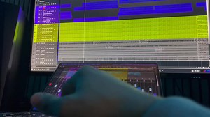 9.9K views · 127 reactions | Ukažka - Radko Fast & Elemir Rezmuves ČOSKORO! ❤️弄 Radko Demeter | Gipsy Fast | Facebook