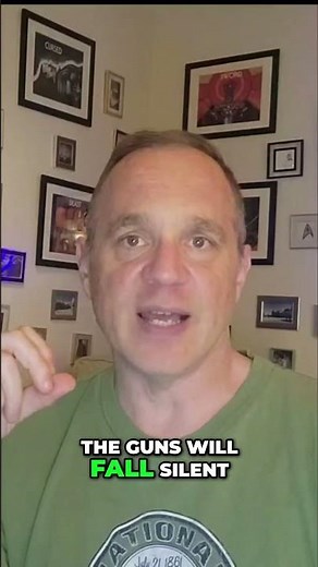 M*A*S*H: THE UNSEEN SCARS