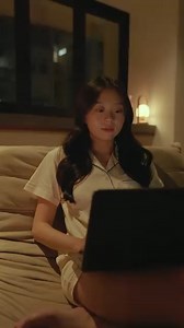 The perfect way to end each day with Milk O'Clock! Unwind and recharge with a creamy, nourishing sip of MARIGOLD UHT Milk with Malt! 🥛✨ Made with real malt 🌾 , contains 6 essential vitamins (A, B1, B2, B12, C, D3) and enriched with calcium, protein, and our unique BonePlus formulation—because strong bones and a healthy body start with the right nutrients. 💪💛 #MilkOClock #MARIGOLDUHTMilk | MARIGOLD Singapore