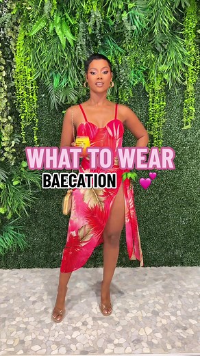 Lilly’s Kloset on TikTok