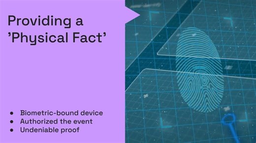 CertID s Silicon-to-Chain Strategy for Post-Quantum Security | Venkat R posted on the topic | LinkedIn