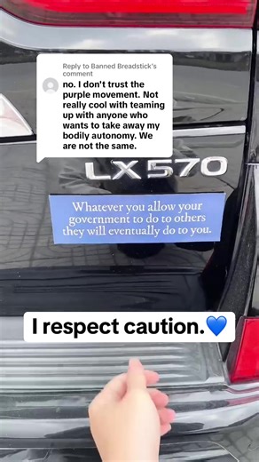 Understanding the Importance of Caution in Daily Life