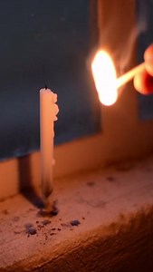 1.7K views · 135 reactions | As we begin Advent, we invite you to...