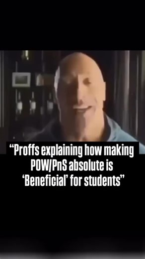 Takeover KGP on Instagram: "#iitkgpmemes #iitkgp"