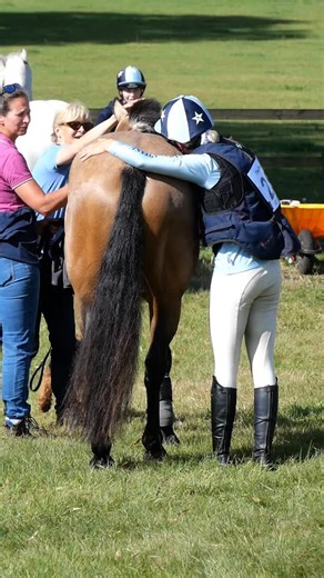 💜 What it’s all about 💜 No roses needed — carrots will do nicely. 🥕 Last chance to use our Valentine’s discount if you’re looking for the perfect match. Use code MATCH20 for 20% off single adverts, renewals and upgrades. Ends at midnight tonight. #HappyValentines #HorseQuest #PerfectMatch | HorseQuest
