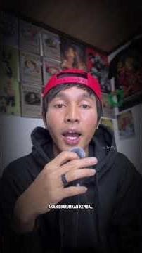 Yuk, ngomong bahasa jepang 🇯🇵 || kaiwa