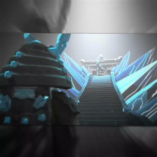 Zane mode ice emperor 🥶🥶 #ninjago #zaneninjago