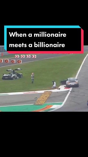 Track Days Insider on TikTok