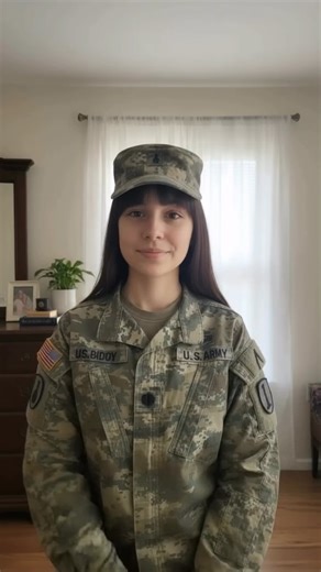 Hazel Marie on Instagram: "日本利用压电瓷砖将脚步转化为电能。这些瓷砖捕捉来自你脚步的动能。当你行走时，你的重量和动作会对瓷砖产生压力。瓷砖会轻微弯曲，从而产生机械应力。瓷砖内部的压电材料将这种应力转化为电能。每一步都会产生少量电荷，而数百万步结合在一起就能产生足够的电力来驱动LED灯、数字显示屏和传感器。在像涩谷车站这样繁忙的地方，每天大约有240万个脚步为这一系统作出贡献。这些电能可以被储存或立即使用，从而减少对传统电力来源的依赖，并支持可持续的城市基础设施。这种方法将日常运动转化为实用的可再生能源。#日本#知识#事实#你知道吗 #推荐 #科技 #创新#历史#技术#实验#热门"