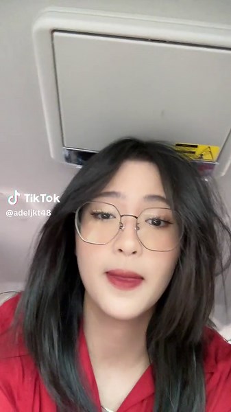 Profil Robby Pantjoro: Umur, Agama, dan Biodata Lengkap