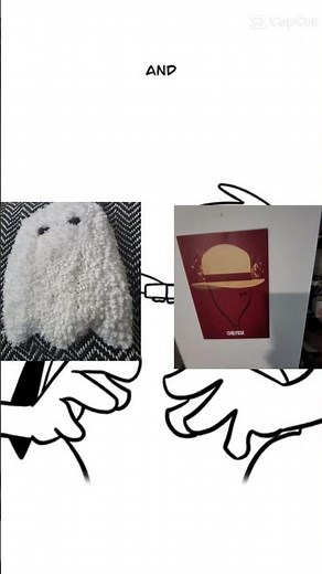 barney the purple dinosaur