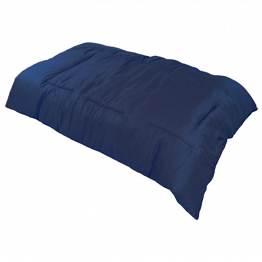 Seclusion Room Blanket - To help prevent patients from self-harm