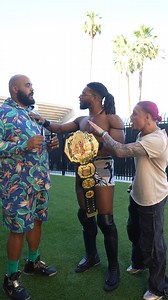 51K views · 956 reactions | TNA Wrestling was born 23 years ago today when we held our first ever PPV event in Huntsville, Alabama. To every fan that has ever watched or attended one of our events, and to everybody in front of and behind the camera who has helped TNA get where it is today - THANK YOU! | TNA Wrestling | Facebook