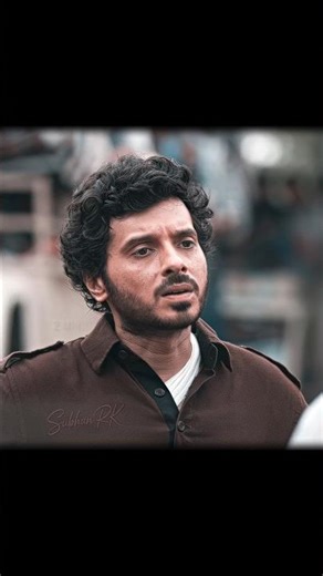 Control Lene Aaye Hain 😎 #shorts #mirzapur #edit