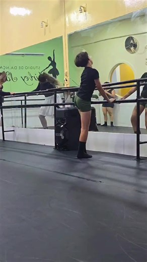 ‏#latina #russia #europe #usa #middleast | Middle East