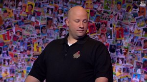 Baseball IQ: D-backs vs. Astros