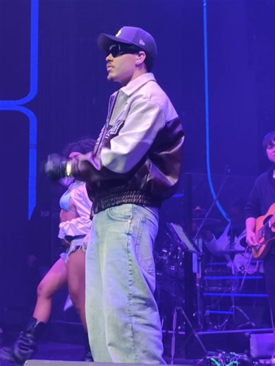 Banana - Tobii🍌✨ #Banana_Tobii #Tobii #MrSaxoLove #TobiiHQ