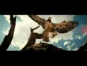 見る映画探してる人来てくれ　＃046