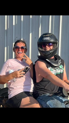 22 reactions | Michael Hopkins has qualified for the Battle of the Belt Best of the Best race November 7-8 at ATOKA MOTORSPORTS PARK | ATOKA MOTORSPORTS PARK | Facebook