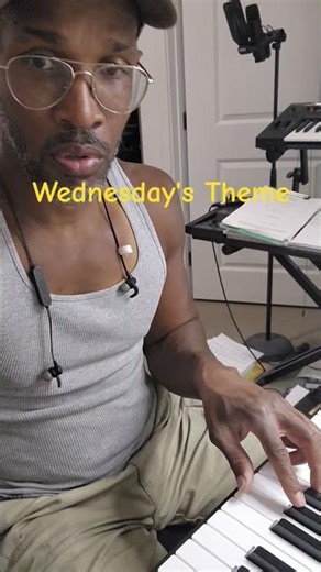 Rocky III Theme Song "Eye of the tiger." #humpdayvibes #themesong #rocky