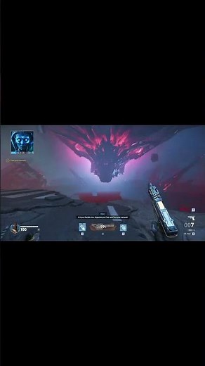 Shatterline Gameplay - New FPS Game - New PC Game