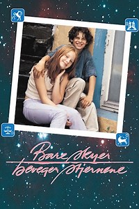 Stream Only Clouds Move the Stars (1998): Find it on Netflix, Prime Video, Hulu & more