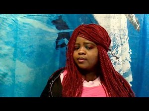 how to use streamyard for live streaming