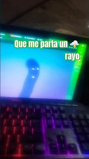 staggering Beauty meme #memes #staggeringbeauty