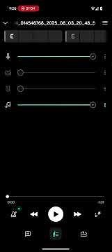 fireman Sam intro vocals and instrumental