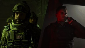 Modern Warfare 3 (2023) campaign ending explained: Makarov's return, MW4, and more