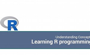 A Beginners Guide to R Programming