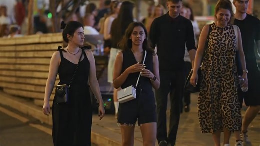 ‏#foryoupageofficiall #Russain #foryoupage #maxidress