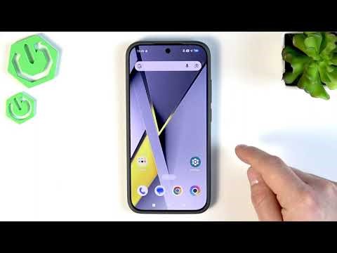 POCO F8 Pro High Performance Mode – Boost Speed