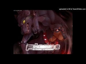 Kitsune^2 vs. Renard - Please