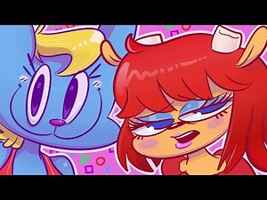 Um Jammer Lammy - Parappinwitme