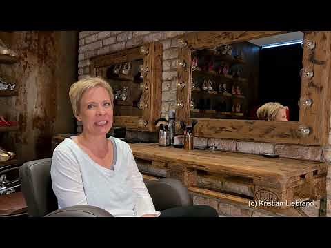 Akt-Fotoshooting mit Mitte 40 oder 50plus / ü50 / bestager. Zu alt für Aktfotos?