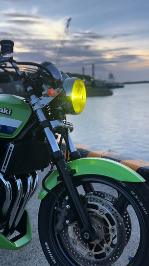 自分ウケアップハンへの仕様変更