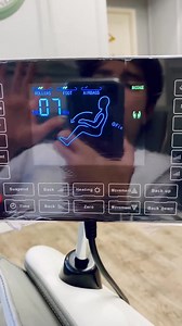 285 reactions · 14 shares | A massage is a great way to relax after a busy day!‍♂️ "Grabe sobrang nakakarelax talaga tong Zion King Massage Chair saktong sakto lagi masakit katawan ko from work sa shooting at mga basketball shows namin. At bukod pa sa advance features nito napaka elegant ng dating...higit sa lahat affordable pa. Wala nako hihilingin sa birthday ko panalo nako dito珞" – Joross Gamboa | ZION Philippines | Facebook