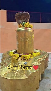 #youtubeshorts #somwar #shiva