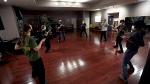 17 reactions | Join an active training community. Learn Authentic Ving Tsun Kung Fu. | Detroit Kung Fu Academy | Facebook