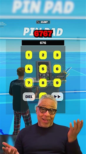 Best XP Map to Hit Level 100 Quick in Fortnite Chapter 7 Season 2 😀#fortnite #shorts