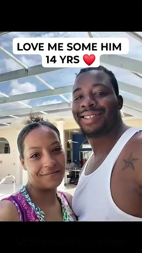 Ashley Jenkins on Reels