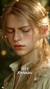 122K views · 1.3K reactions | Disney Princesses reimagined as men disney #ai #aiart #disney #aigenerated | Aiwiry | Facebook