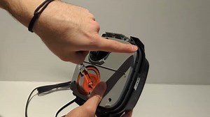 Lubricate your canister filter's gaskets on a regular basis in order to improve filtration performance and help prevent leaks! DO NOT use Vaseline or any other oil-based ointment! Doing so will dry out the gaskets and lead to their failure. For best results, use Fluval Silicone Lubricant: https://fluvalaquatics.com/us/product/silicone-lubricant/ | Fluval