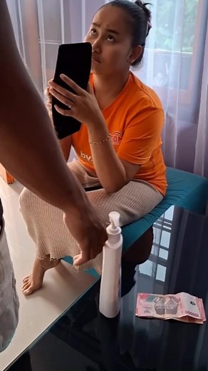 2.8K views · 45 reactions | Dibalik botol | Eep Ependi | Facebook