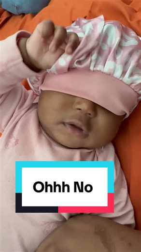 Understanding Why Babies Say 'Da Da' First