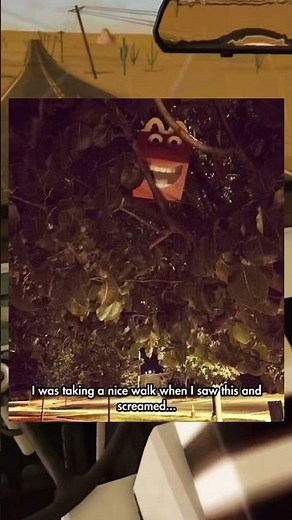 Funny Horror Memes