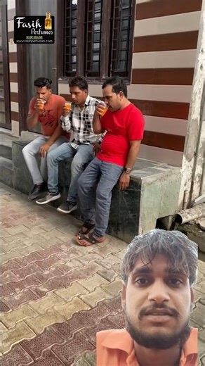 Building for Wooden Log Cabin in Forest service that | Survival House Step by Step” pt-175