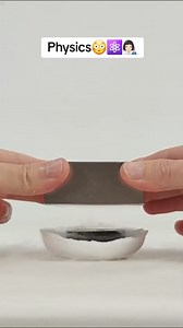 #physics #physicsexperiment #physik | The Physics Lab | Facebook
