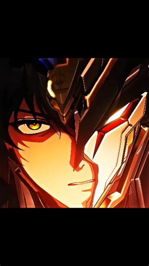 daybreak.aep on Instagram: "Lord arbiter Rover is a multi-attribute Resonator and is the main protagonist of Wuthering Waves. Awakened with an unknown past by a mysterious entity, Rover is an amnesiac Arbiter from another world who embarks on a journey to uncover the truth to regain their lost memories. As secrets are unveiled, they establish deeper connections with the Solaris-3 and its nations Game: Wuthering Waves Character: Rover Song: Scary Garry (feat. DJ Paul) Software: Alight motion . #w